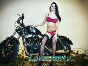 Lovelybb4u