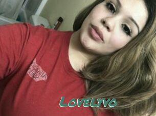 Lovelyvo