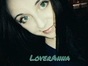 LoverAnna