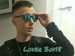 Lover_Boy18