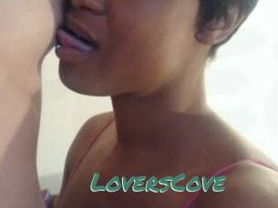LoversCove