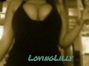LovingLilly