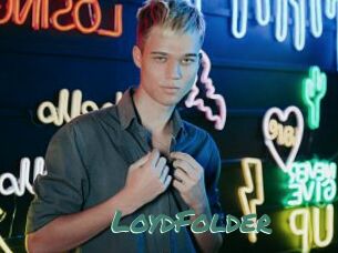 LoydFolder
