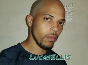 Lucas_Ellis