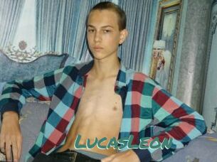 LucasLeon