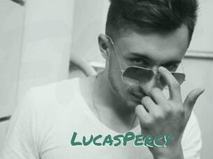 LucasPercy