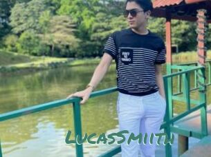 LucasSmiith