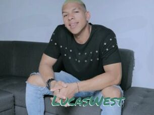 LucasWest