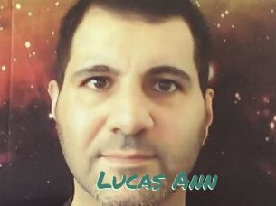 Lucas_Ann