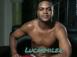 Lucasmiler