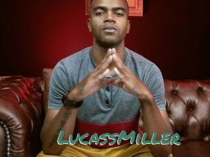 LucassMiller