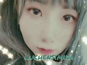 Luchensimida