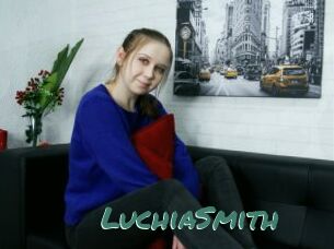 LuchiaSmith