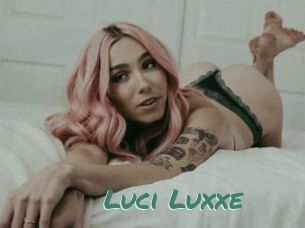 Luci_Luxxe