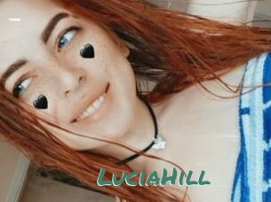 LuciaHill