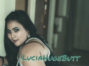 LuciaHugeButt