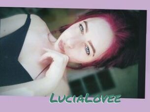 LuciaLovee