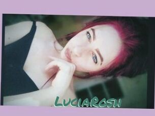 LuciaRosh