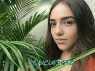 LuciaSoto
