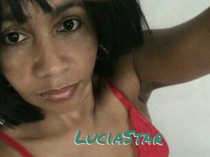 LuciaStar