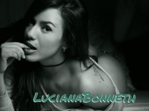 LucianaBonneth
