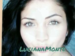 LucianaMonte