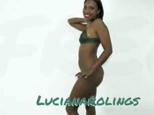 LucianaRolings