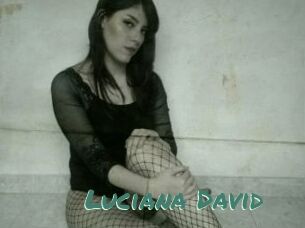Luciana_David