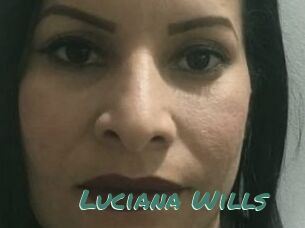 Luciana_Wills