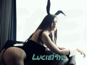 Lucie19yo
