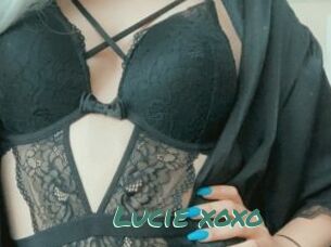 Lucie_xoxo