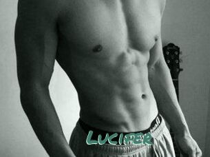 Lucifer