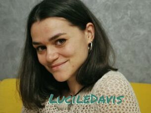 LucileDavis
