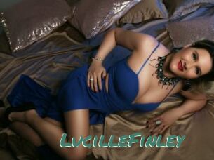 LucilleFinley