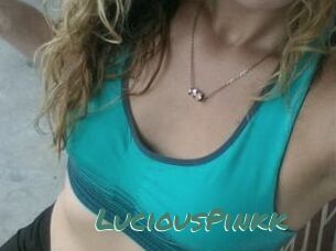 LuciousPinkk