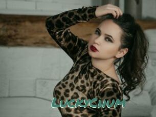 LuckyChum