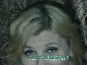 LuckyLeah