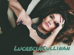 LucreciaCullinan