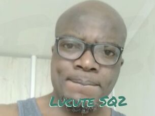 Lucute_SQ2