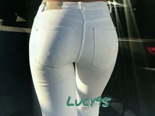 Lucy95