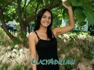 LucyAdrian