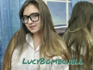 LucyBombchell