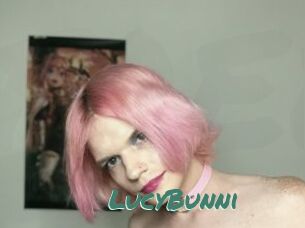 LucyBunni