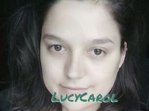 LucyCarol