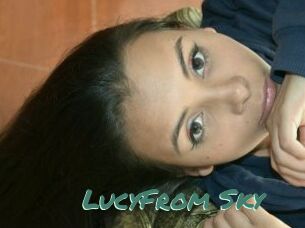 LucyFrom_Sky