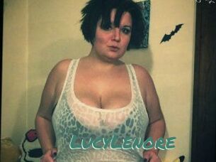 Lucy_Lenore