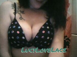 LucyLoveLace