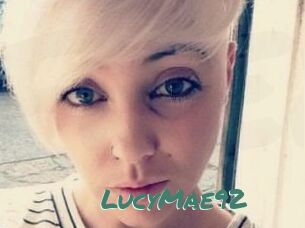 LucyMae92