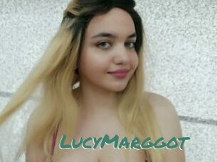 LucyMarggot