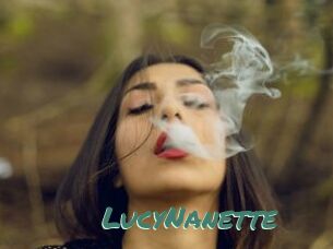 LucyNanette